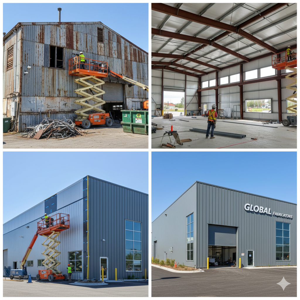 Generated_Image_November_04,_2025_-_4_01PM