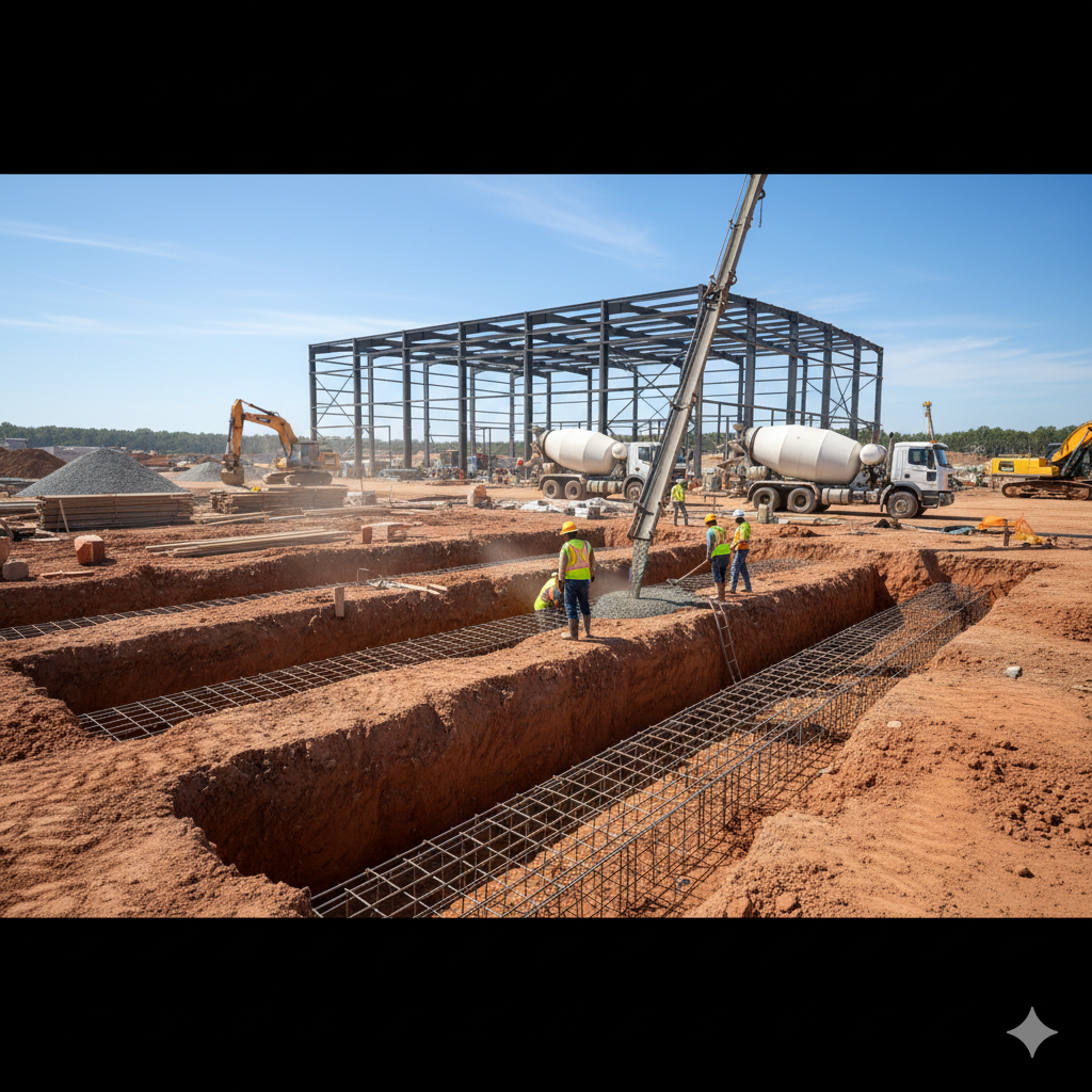 Generated_Image_November_04,_2025_-_4_07PM