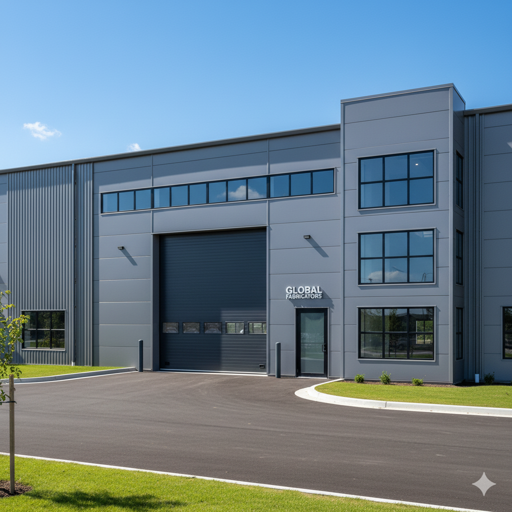 Generated_Image_November_04,_2025_-_4_28PM