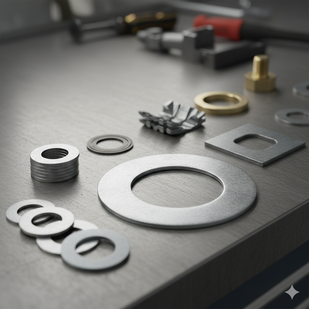 Generated_Image_November_06,_2025_-_11_28AM