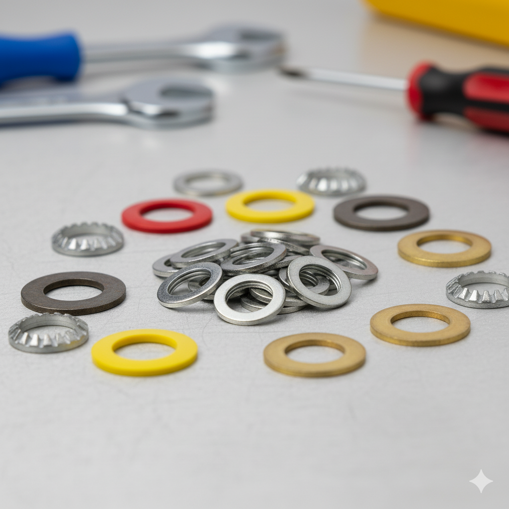 Generated_Image_November_06,_2025_-_12_57PM