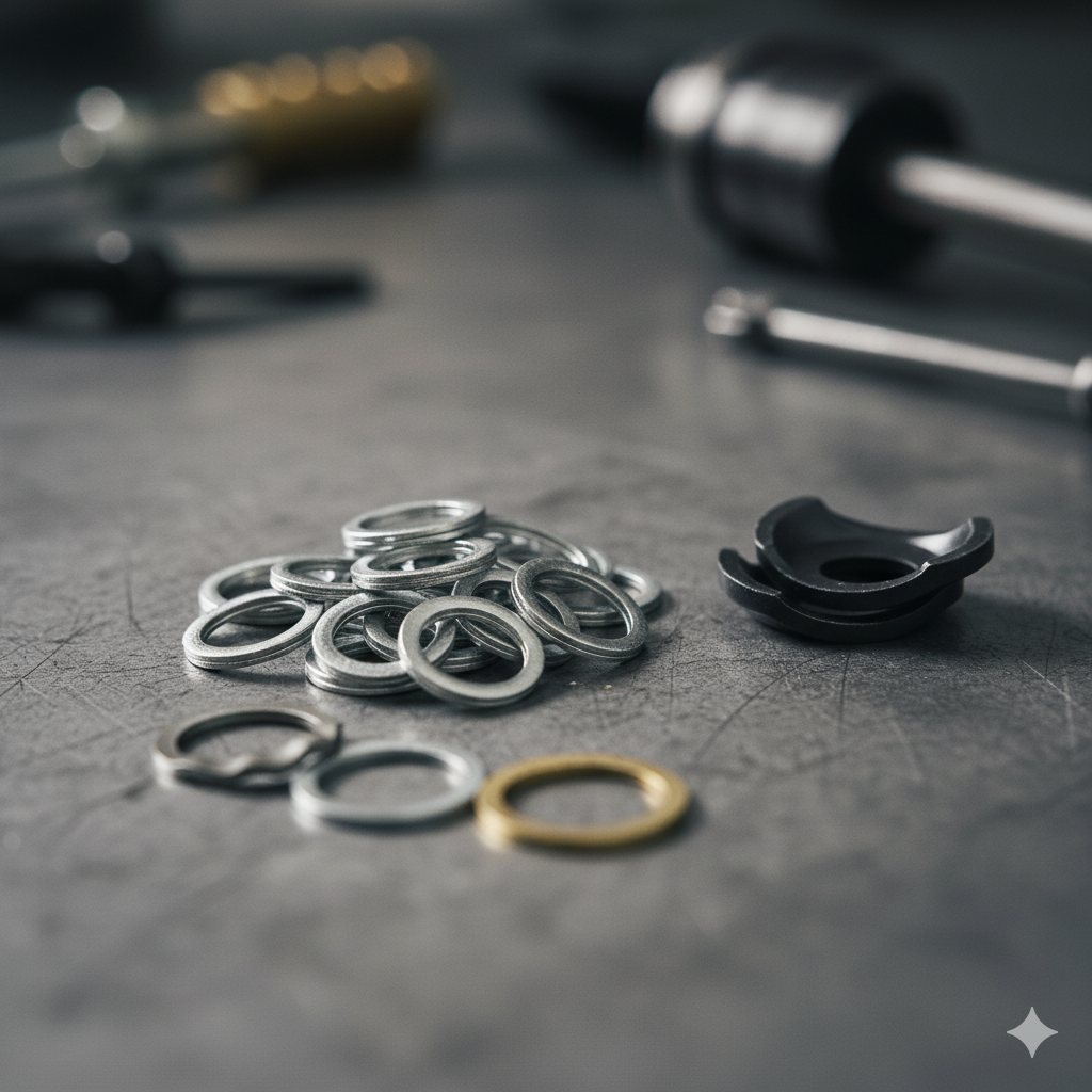 Generated_Image_November_06,_2025_-_1_06PM