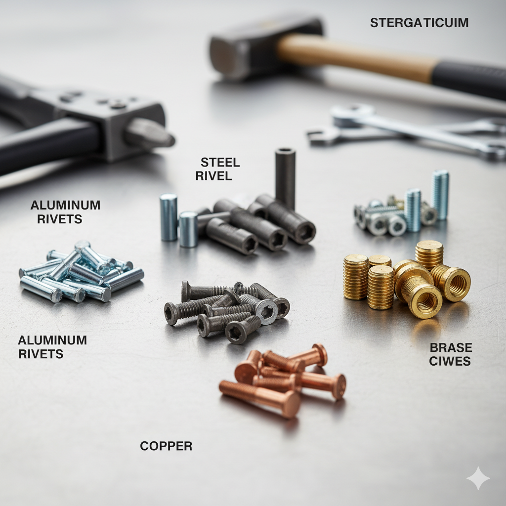 Generated_Image_November_06,_2025_-_1_17PM