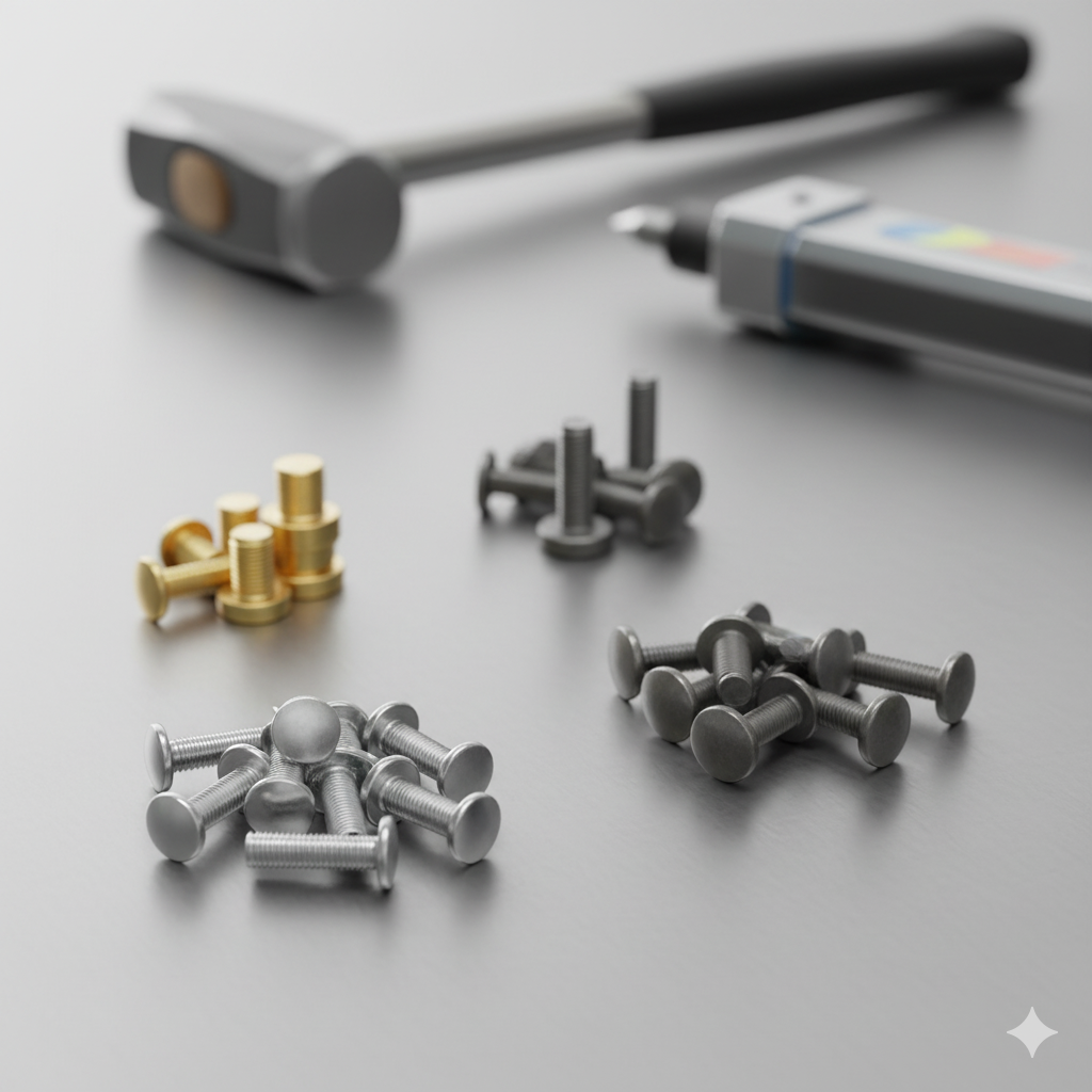 Generated_Image_November_06,_2025_-_1_27PM