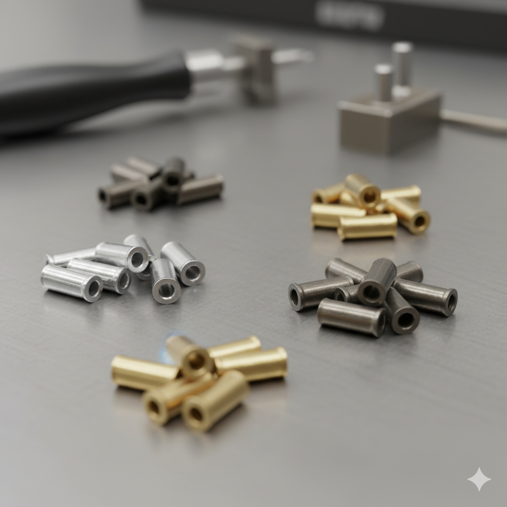 Generated_Image_November_06,_2025_-_1_29PM