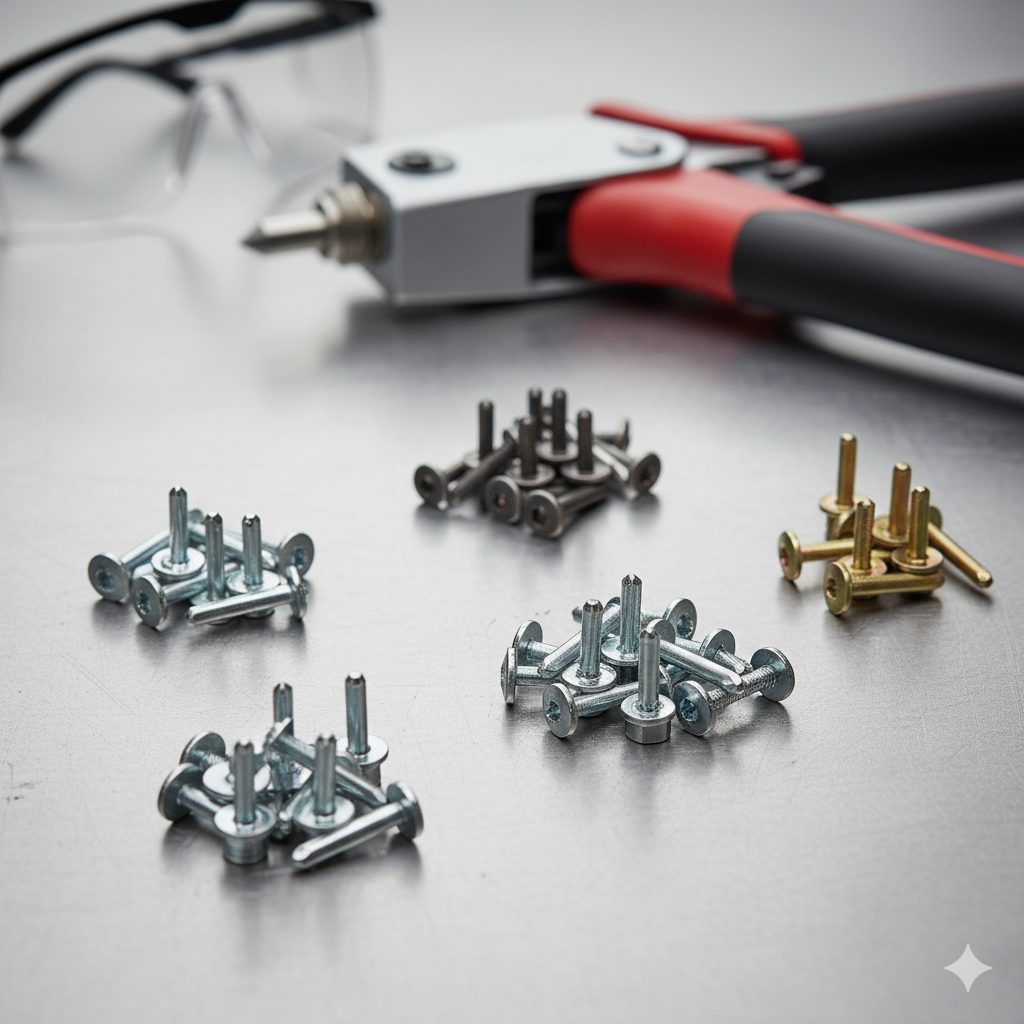 Generated_Image_November_06,_2025_-_1_31PM