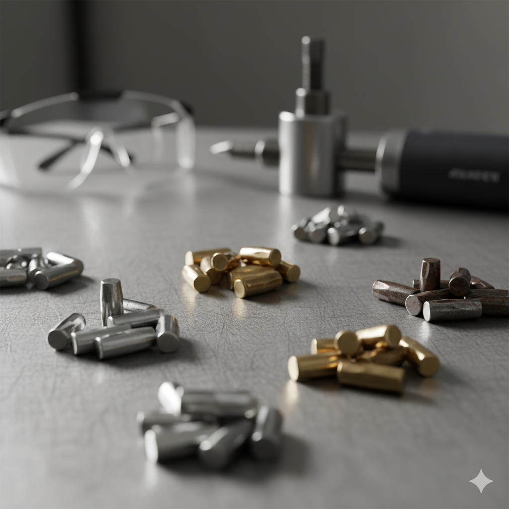 Generated_Image_November_06,_2025_-_1_34PM