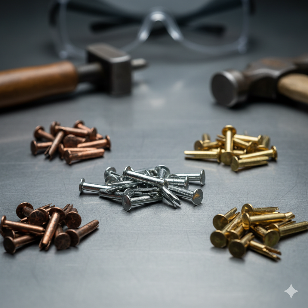 Generated_Image_November_06,_2025_-_1_57PM