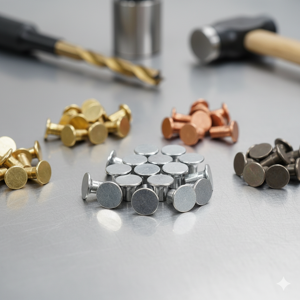 Generated_Image_November_06,_2025_-_1_59PM