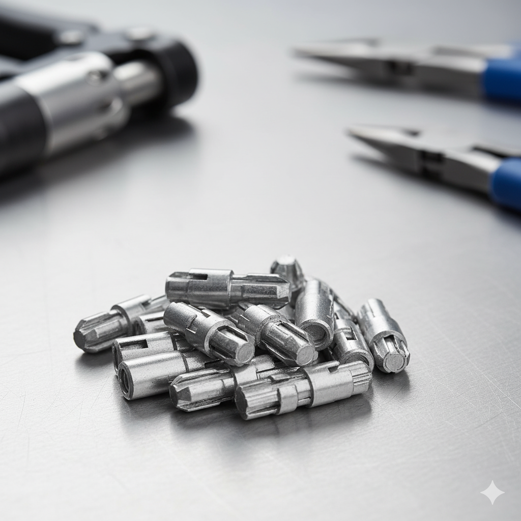 Generated_Image_November_06,_2025_-_2_02PM