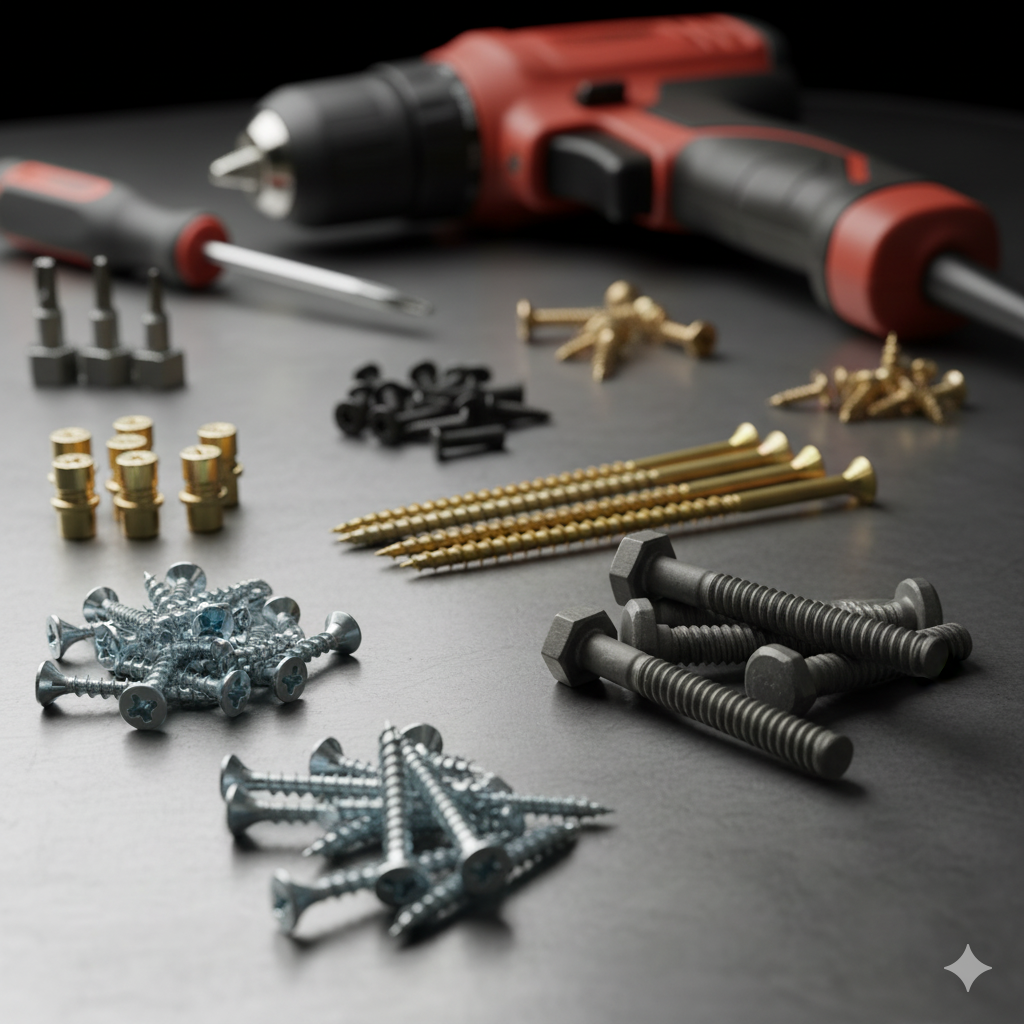 Generated_Image_November_06,_2025_-_2_22PM1