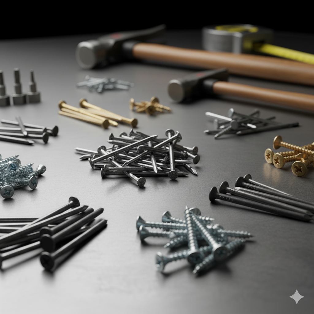 Generated_Image_November_06,_2025_-_2_34PM1