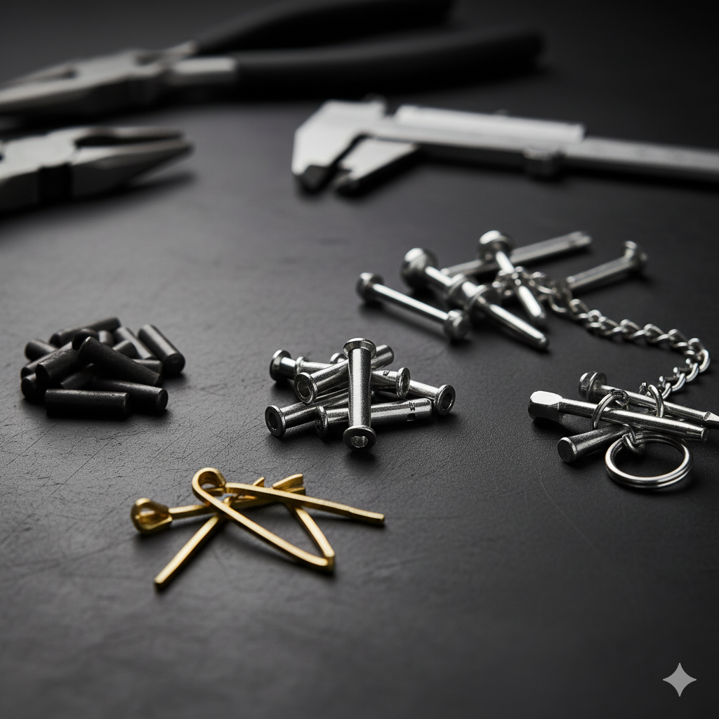 Generated_Image_November_06,_2025_-_2_36PM