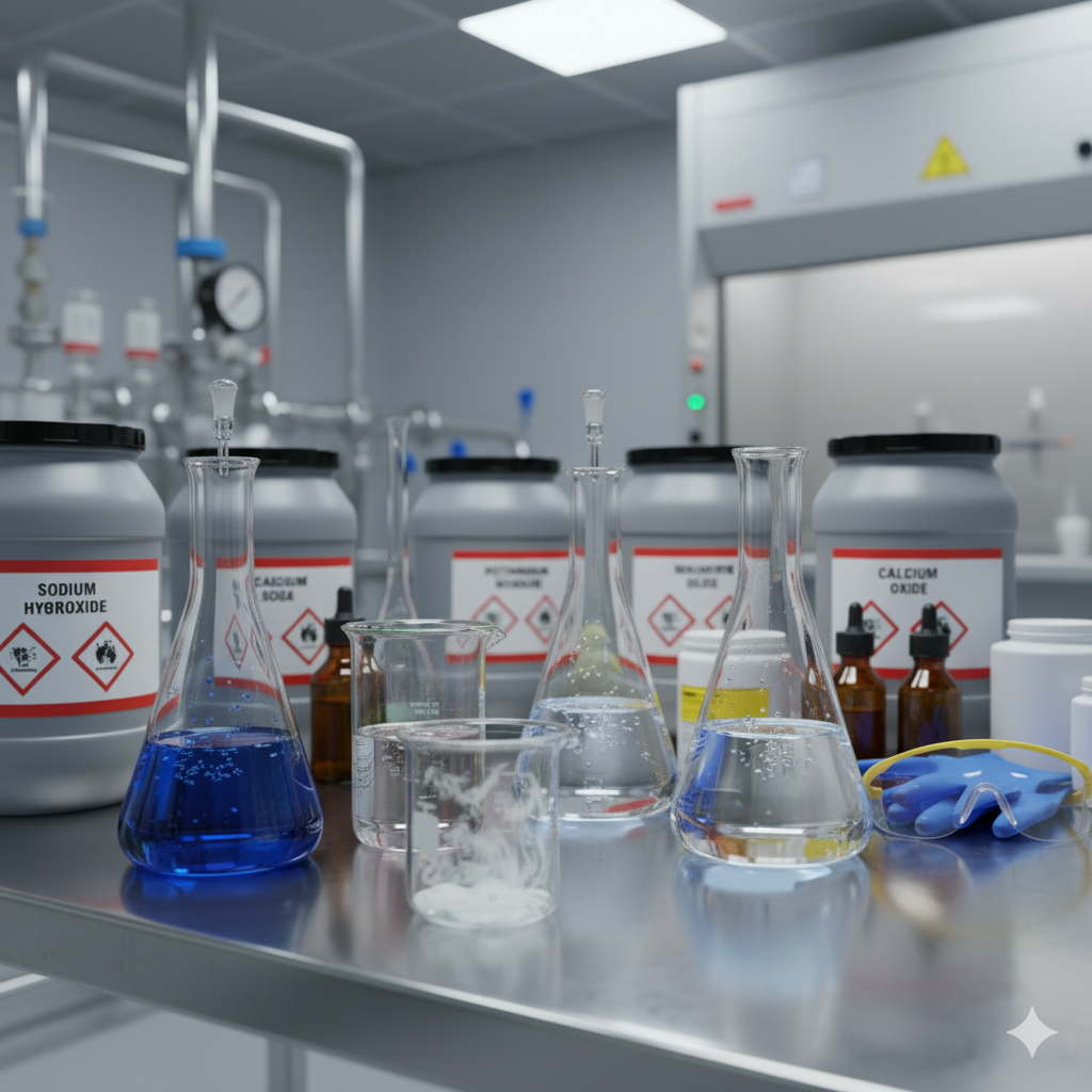 Generated_Image_November_06,_2025_-_3_26PM_(1)