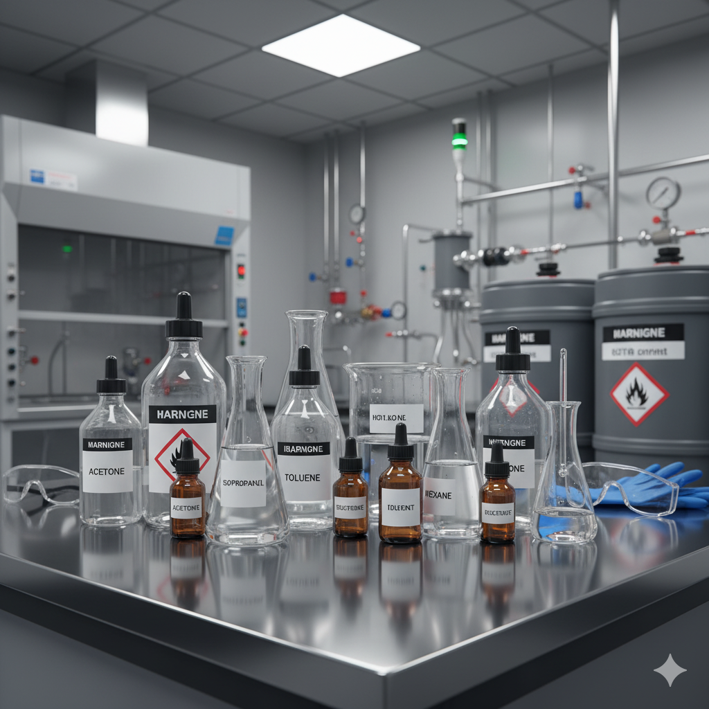 Generated_Image_November_06,_2025_-_3_52PM