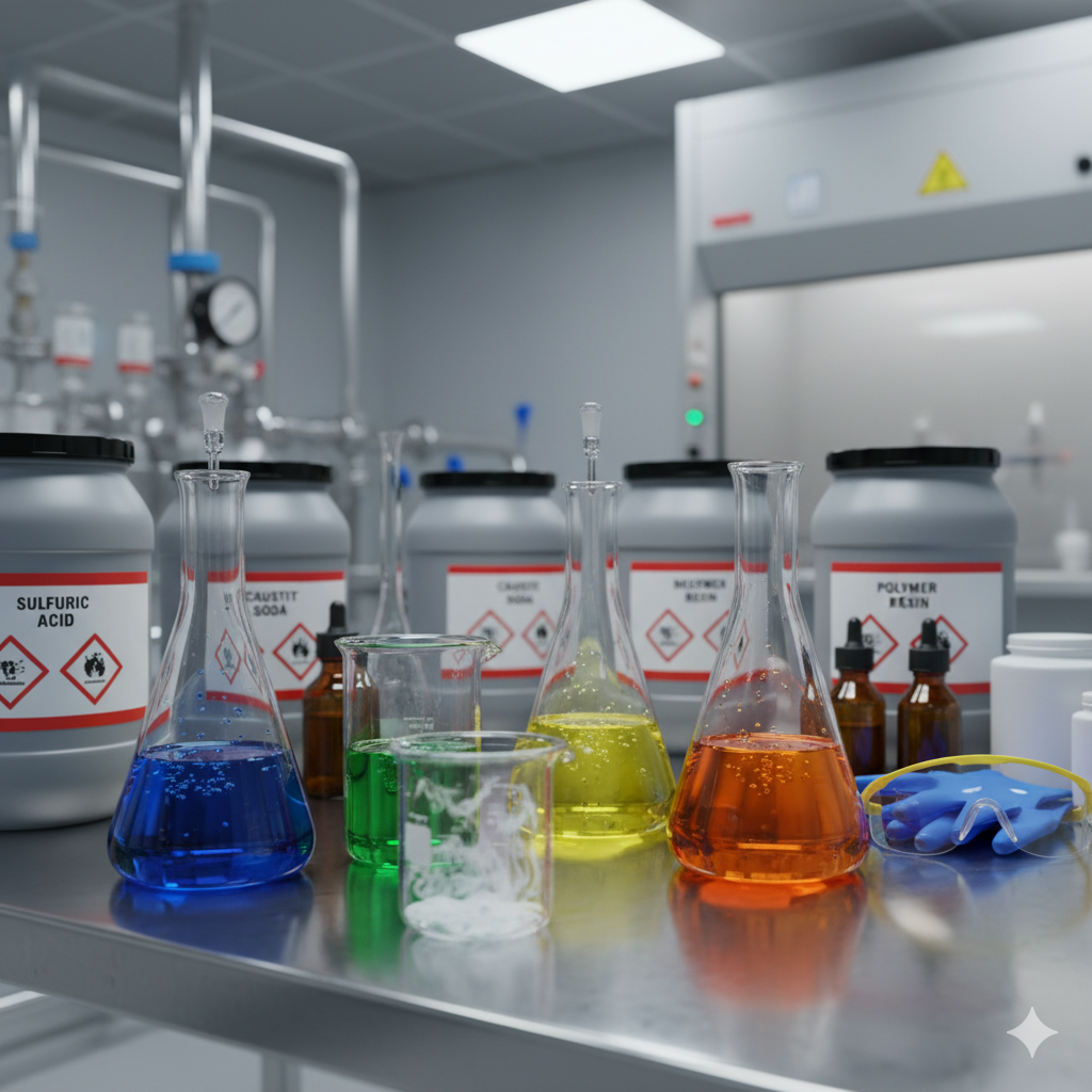 Generated_Image_November_06,_2025_-_3_55PM