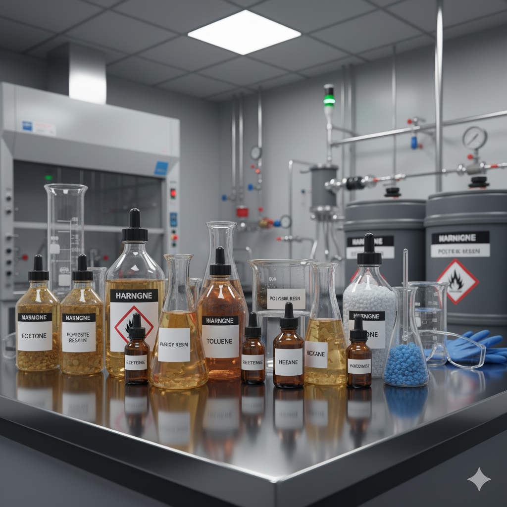 Generated_Image_November_06,_2025_-_4_06PM