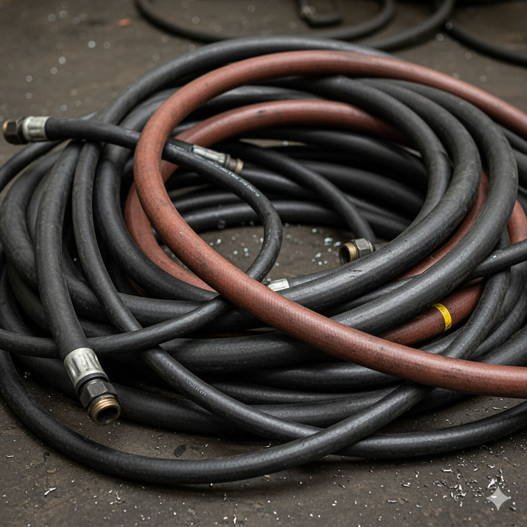 Generated_Image_November_07,_2025_-_1_36PM