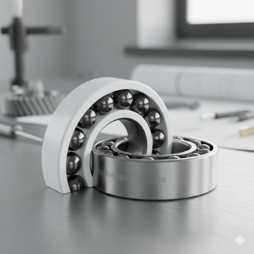 Generated_Image_November_07,_2025_-_2_15PM