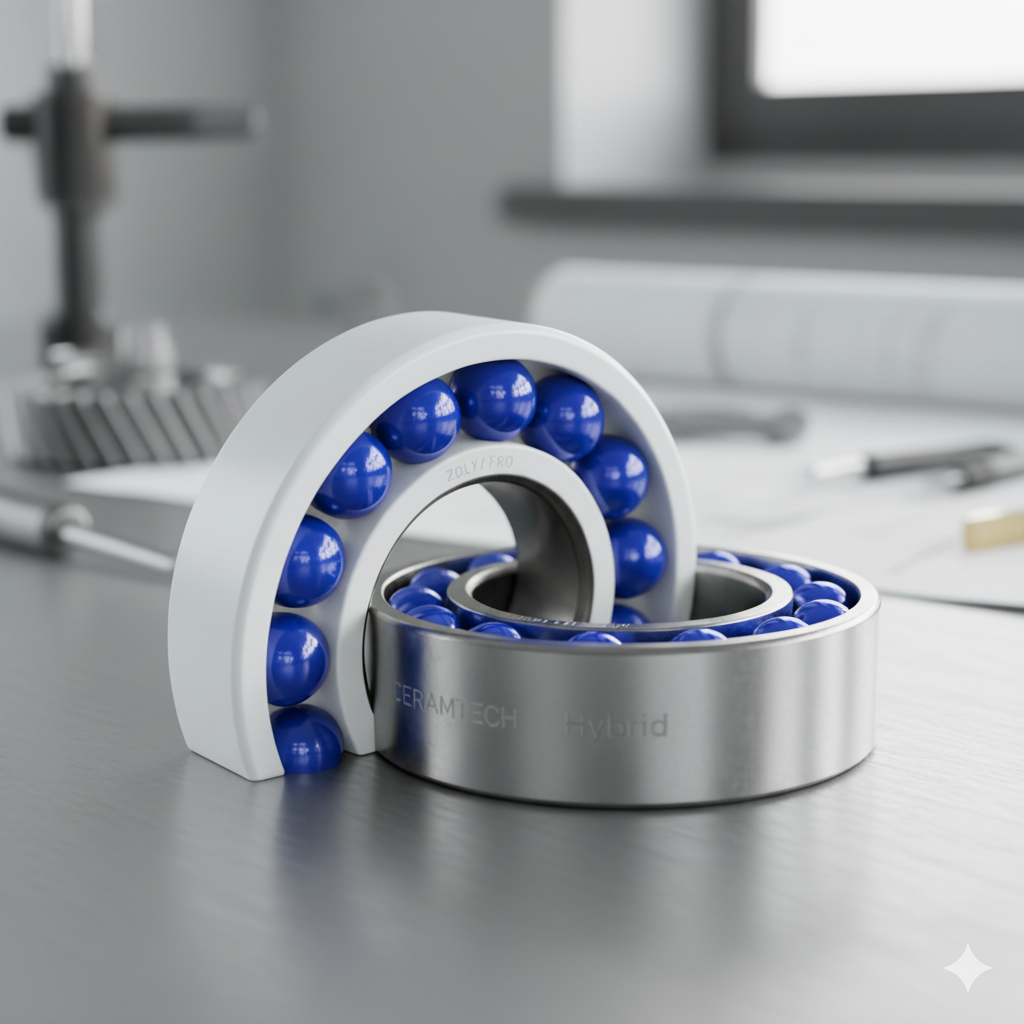 Generated_Image_November_07,_2025_-_3_42PM