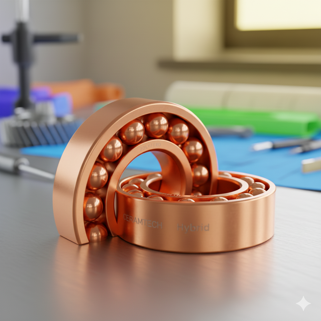 Generated_Image_November_07,_2025_-_3_45PM1