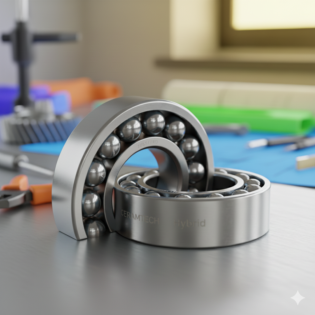 Generated_Image_November_07,_2025_-_4_07PM