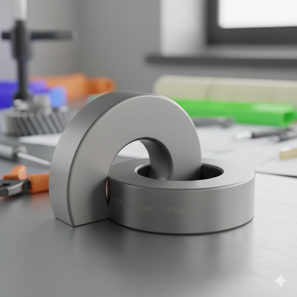 Generated_Image_November_07,_2025_-_4_11PM