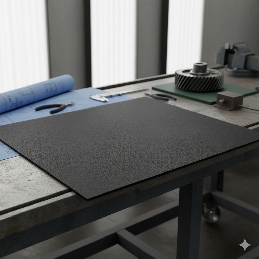 Generated_Image_November_07,_2025_-_5_17PM