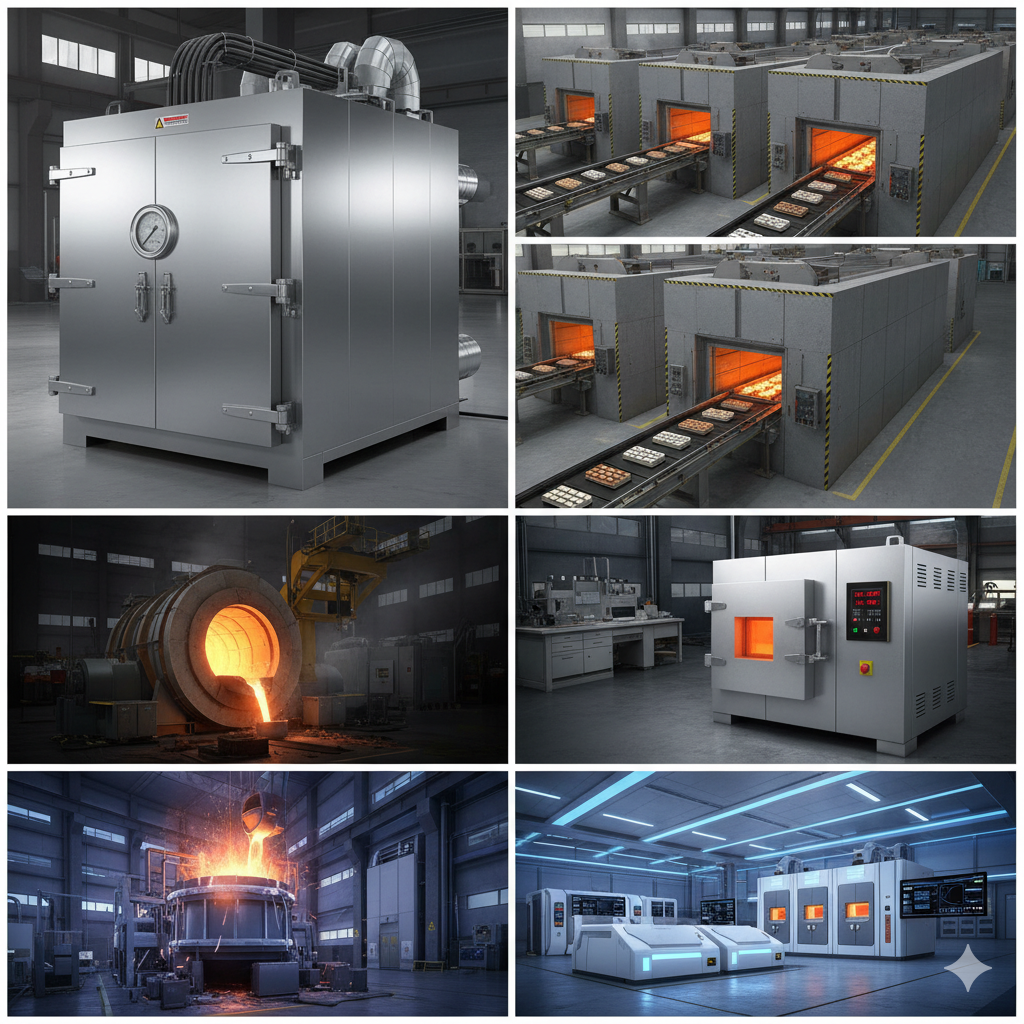 Generated_Image_November_08,_2025_-_10_30AM