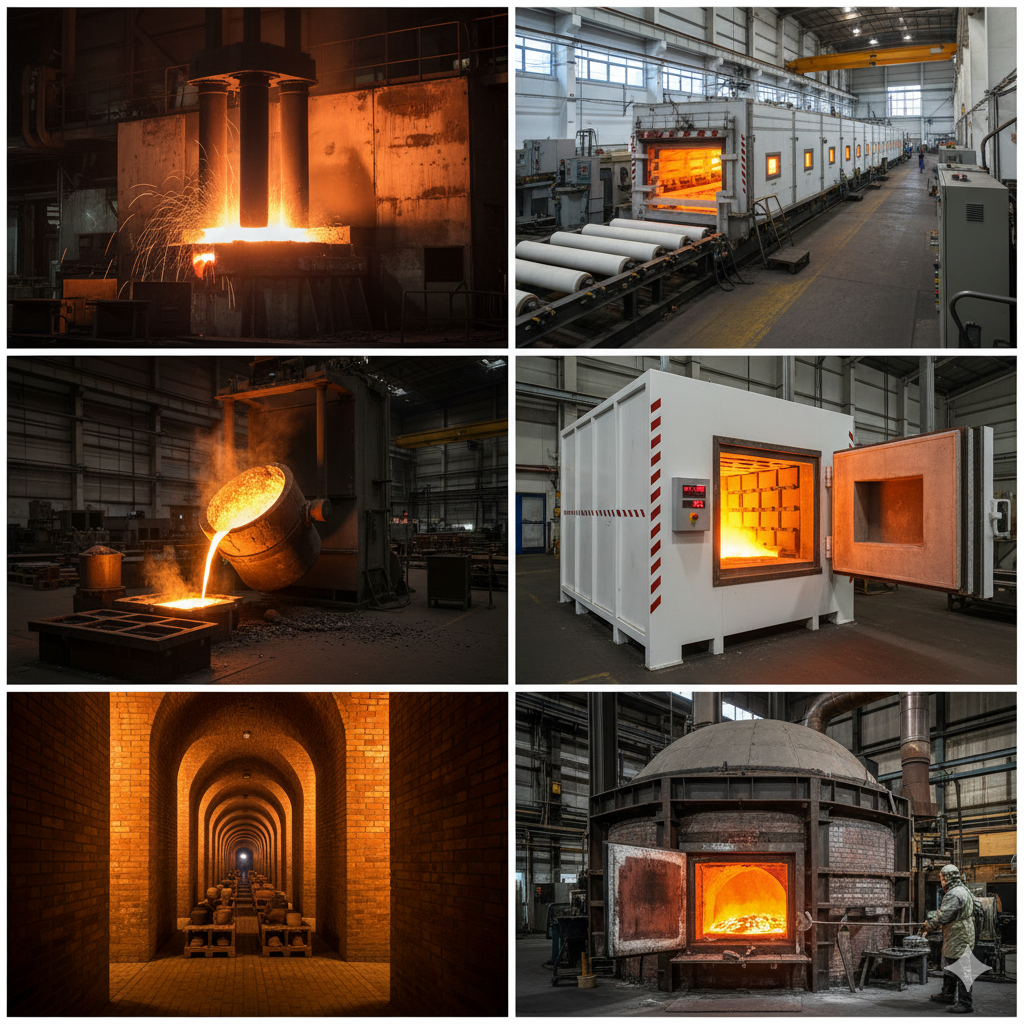 Generated_Image_November_08,_2025_-_11_01AM