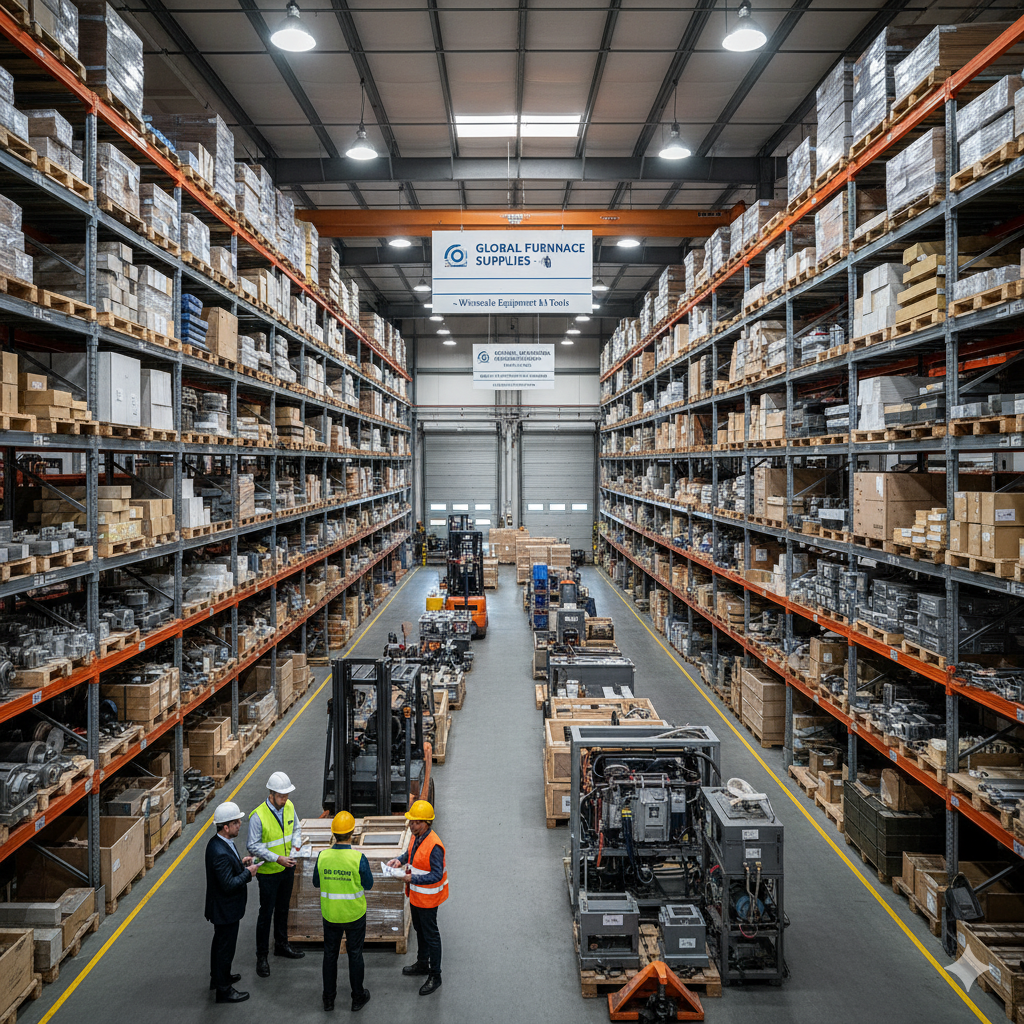 Generated_Image_November_08,_2025_-_11_07AM