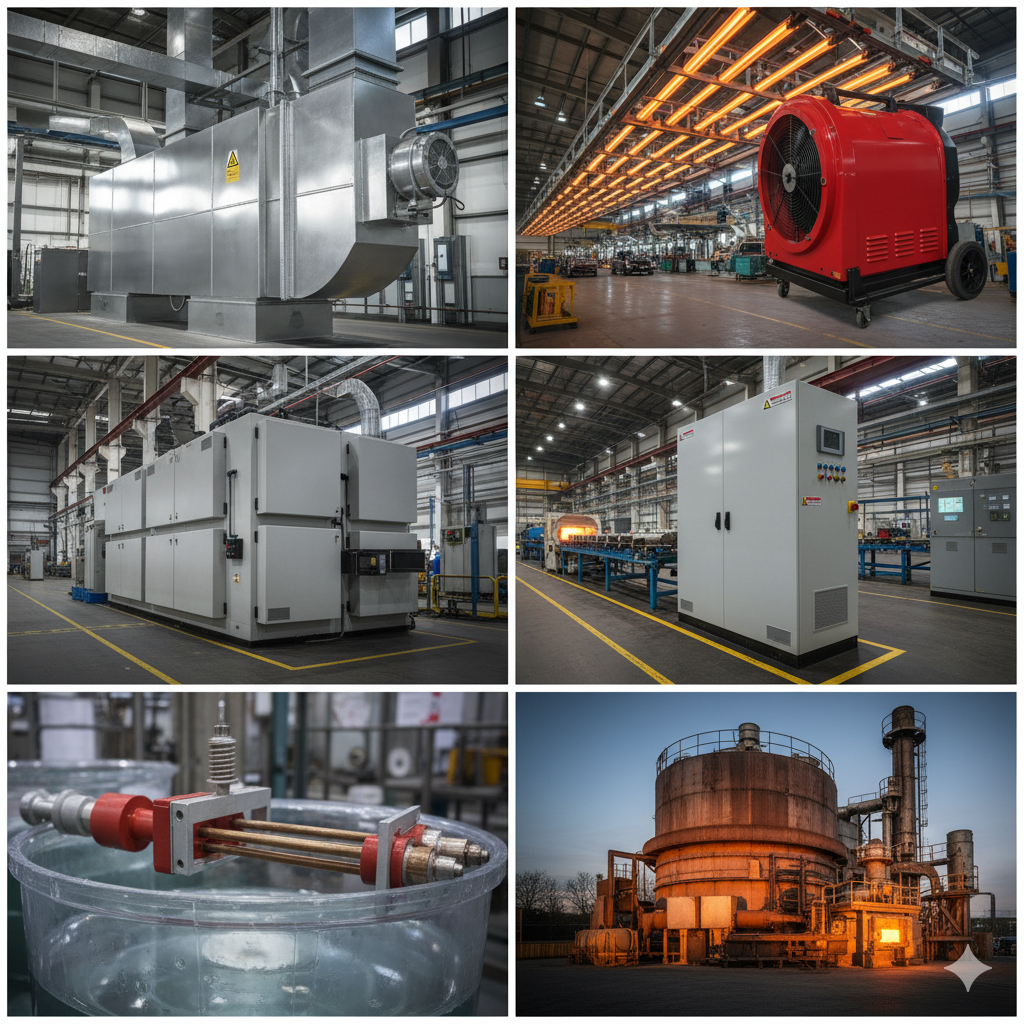 Generated_Image_November_08,_2025_-_11_28AM_(1)1