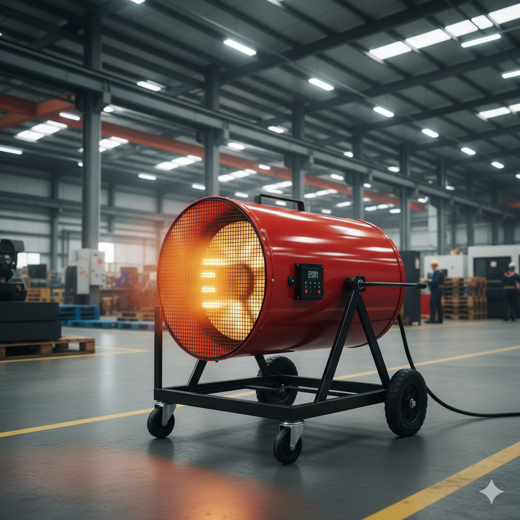 Generated_Image_November_08,_2025_-_11_31AM