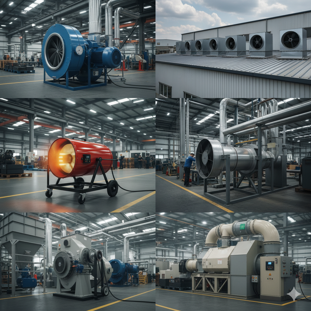 Generated_Image_November_08,_2025_-_11_54AM