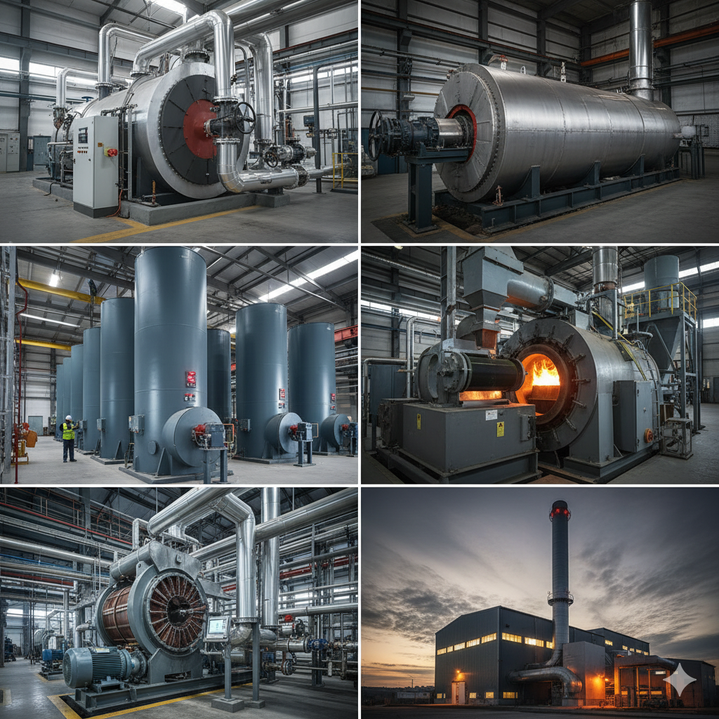 Generated_Image_November_08,_2025_-_12_03PM