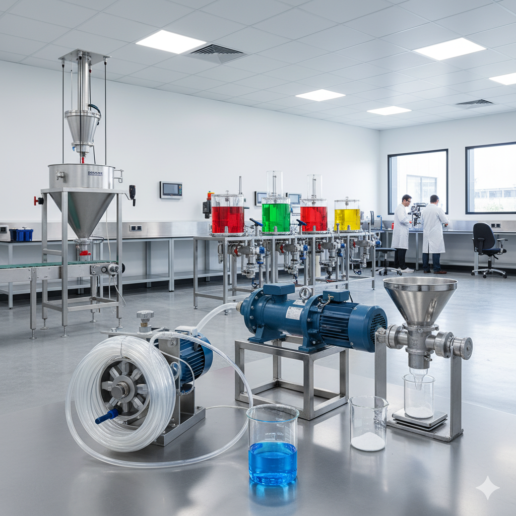 Generated_Image_November_10,_2025_-_11_43AM2