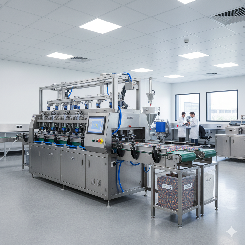 Generated_Image_November_10,_2025_-_2_25PM1