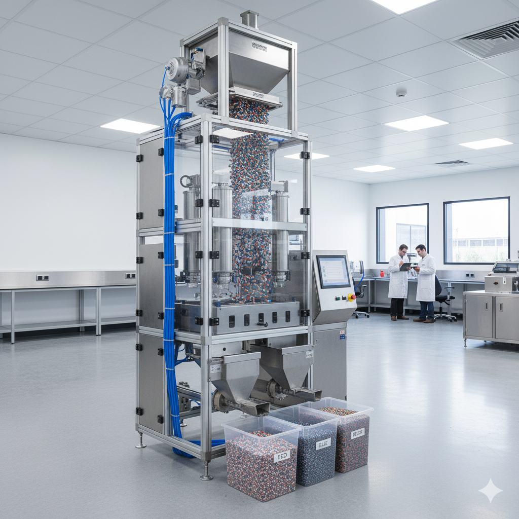 Generated_Image_November_10,_2025_-_2_29PM