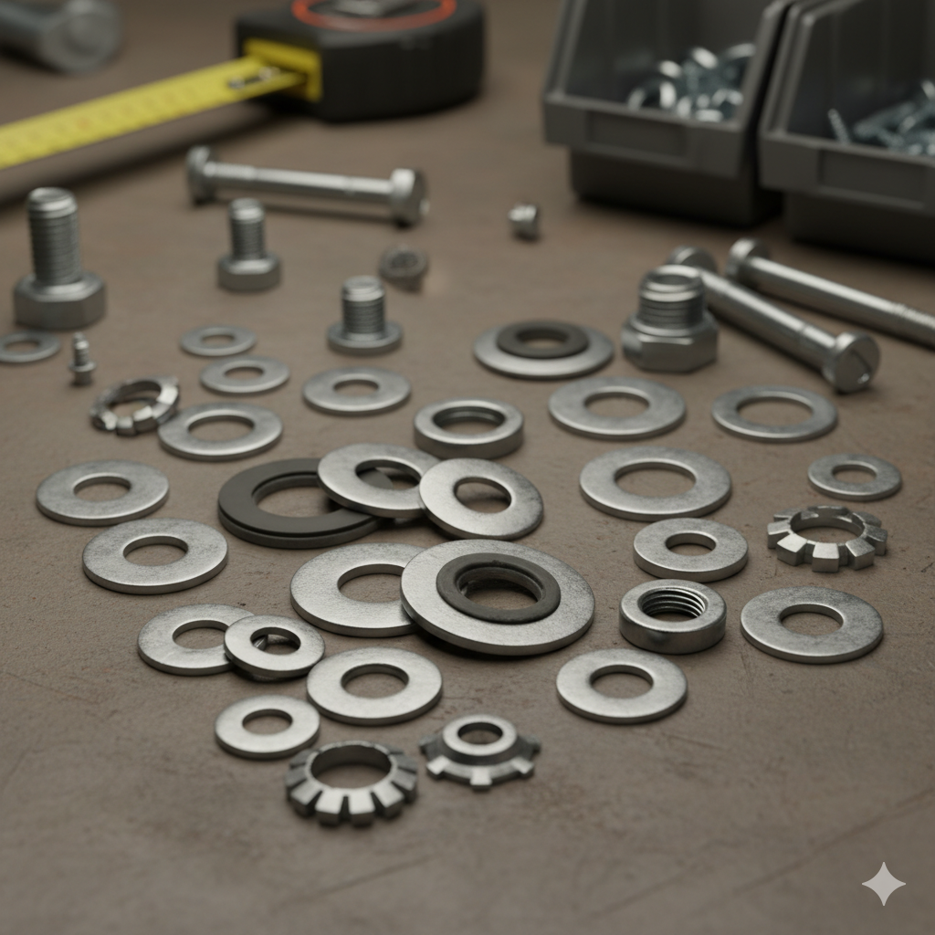 Generated_Image_November_11,_2025_-_12_50PM