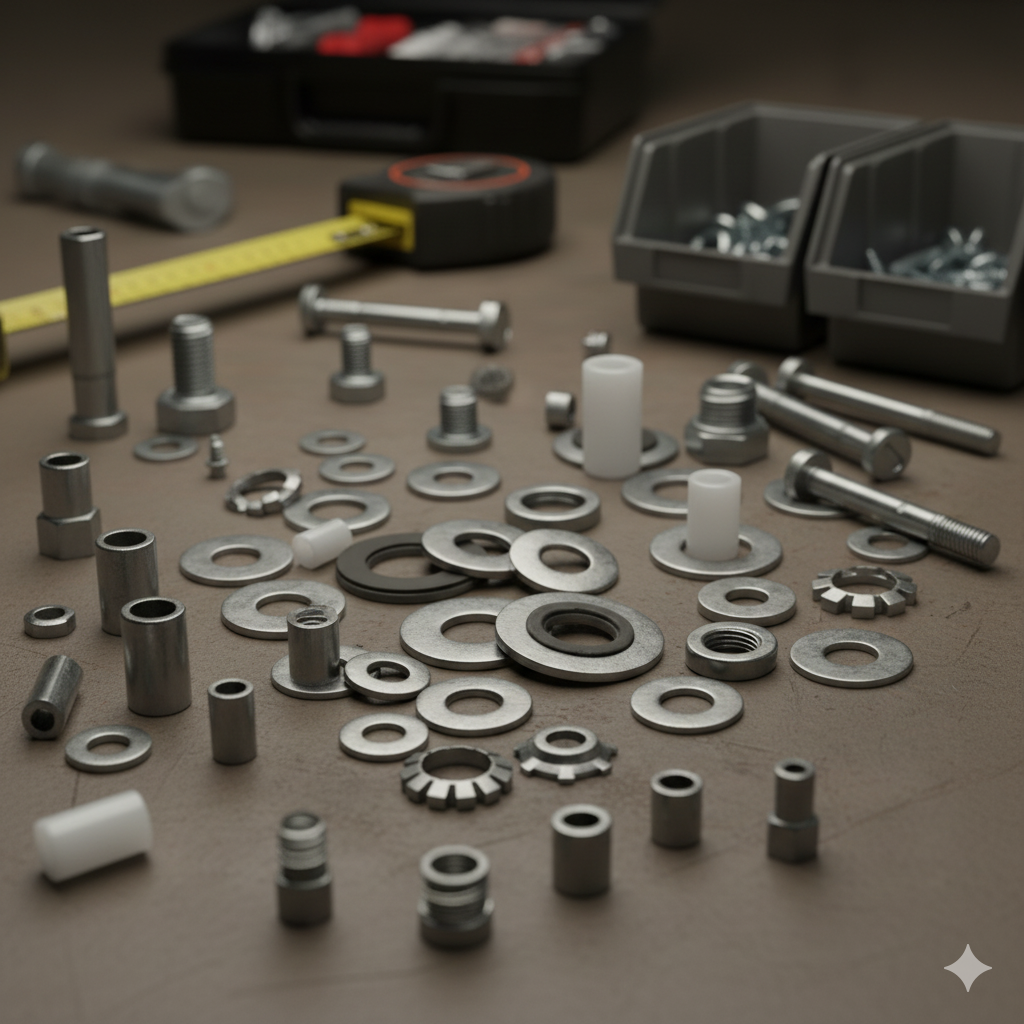 Generated_Image_November_11,_2025_-_12_57PM_(1)