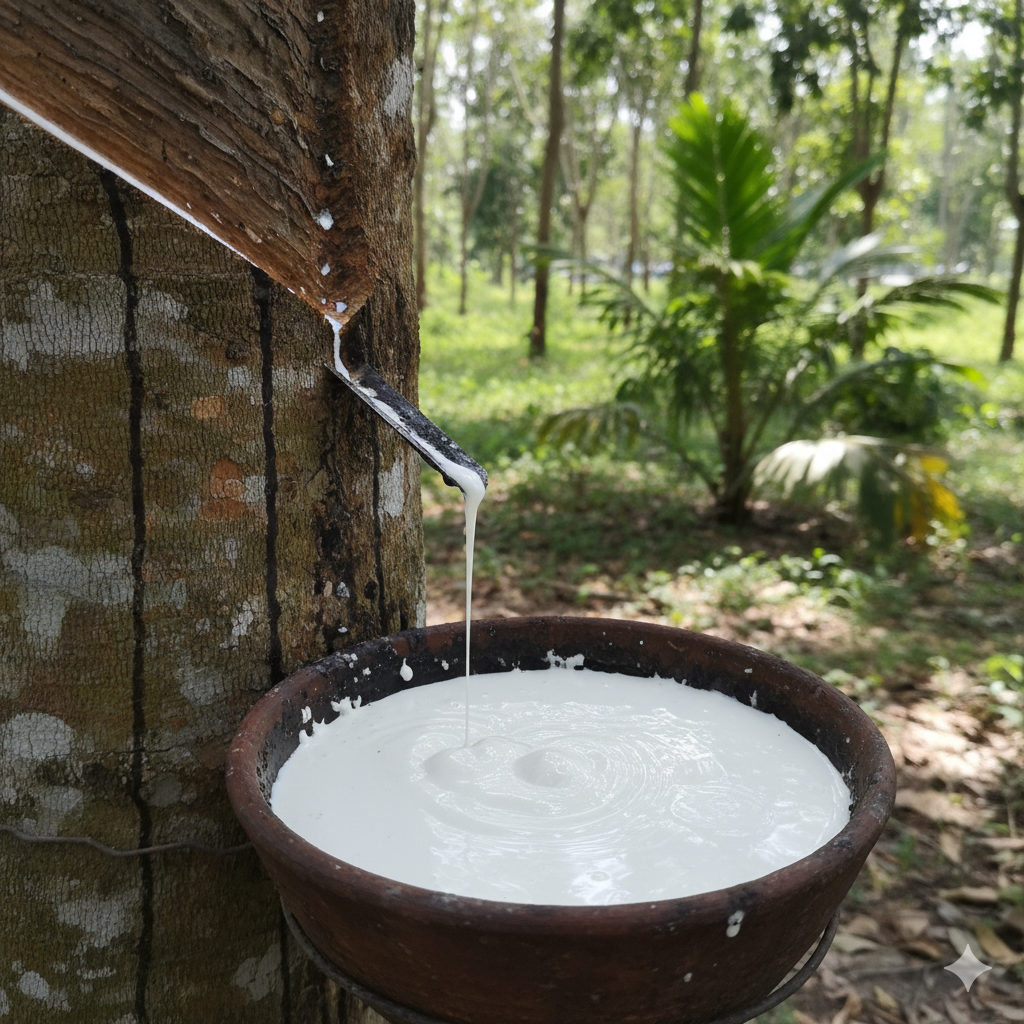 Generated_Image_November_12,_2025_-_10_39AM