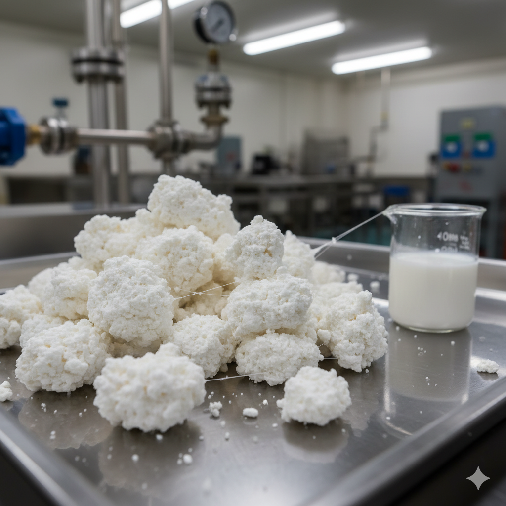 Generated_Image_November_12,_2025_-_10_50AM1