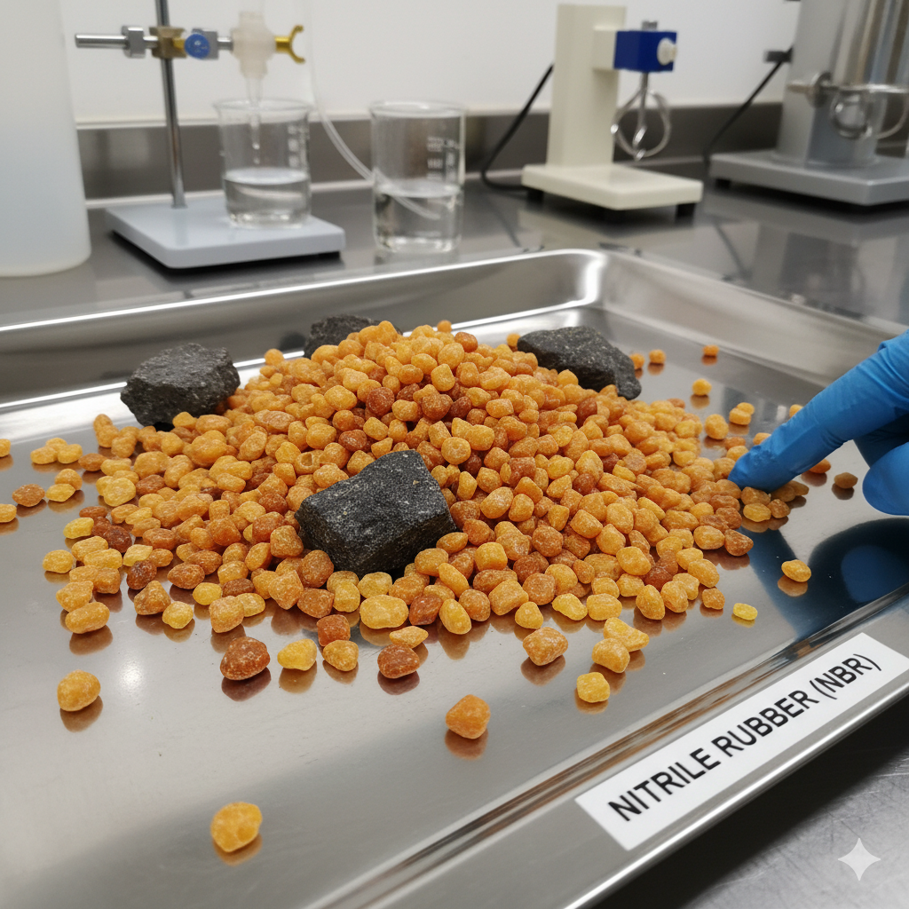 Generated_Image_November_12,_2025_-_11_00AM