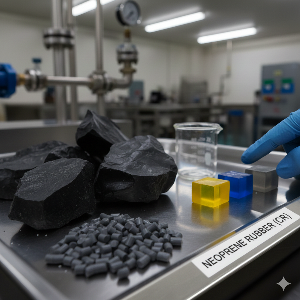 Generated_Image_November_12,_2025_-_11_09AM