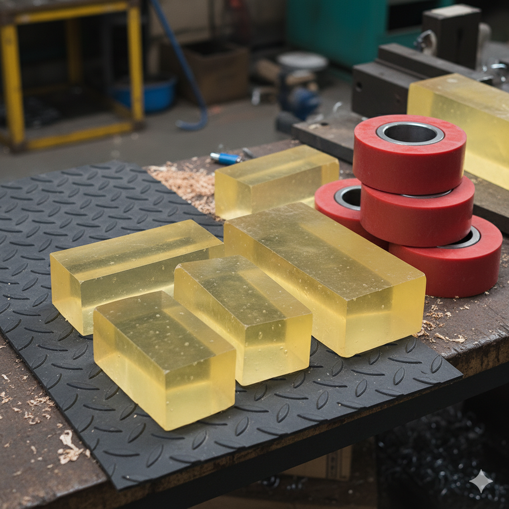 Generated_Image_November_12,_2025_-_11_15AM