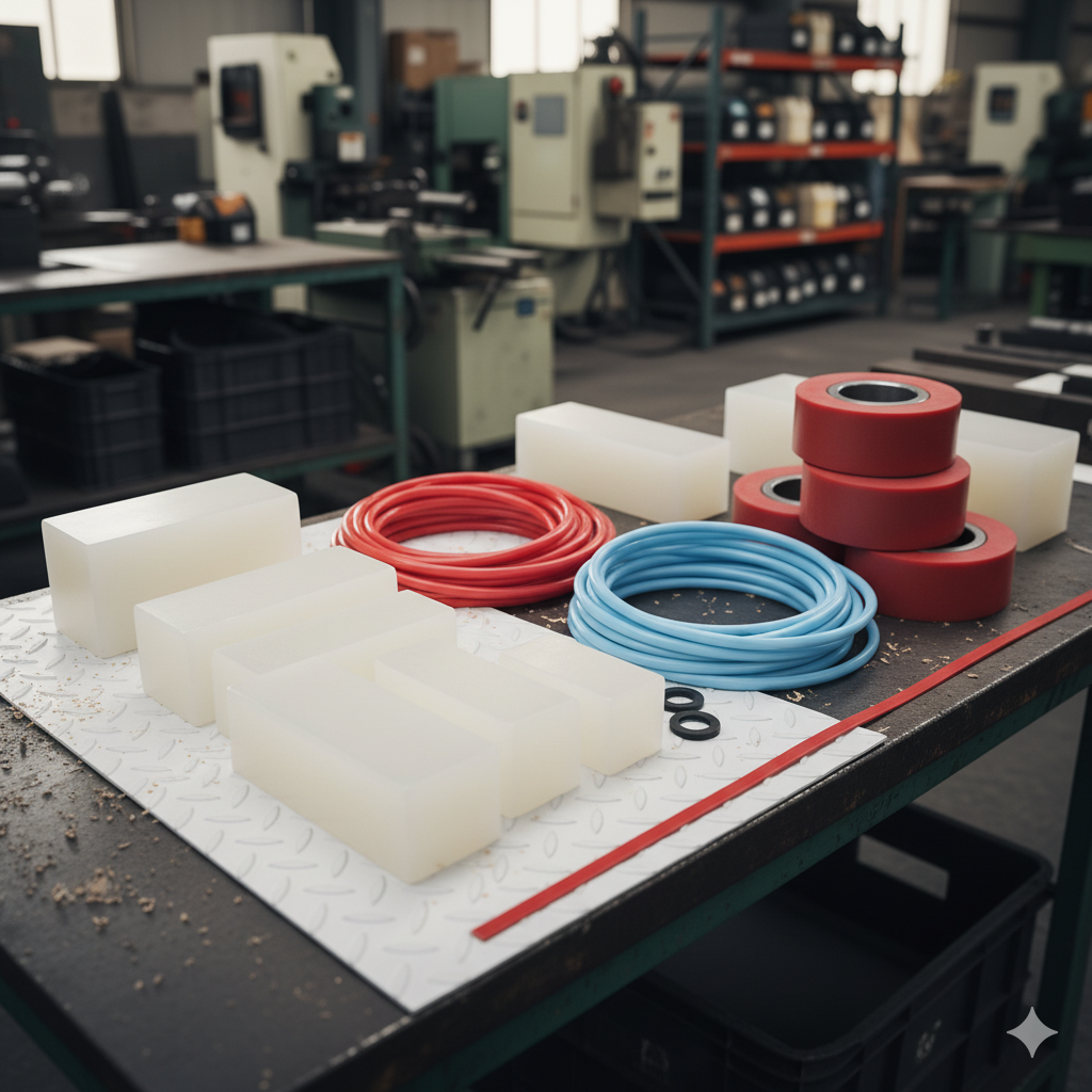 Generated_Image_November_12,_2025_-_11_28AM