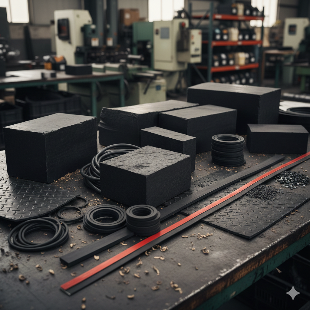 Generated_Image_November_12,_2025_-_11_33AM