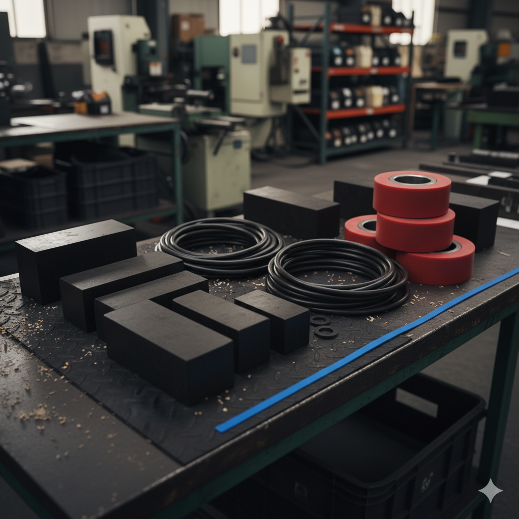 Generated_Image_November_12,_2025_-_11_38AM