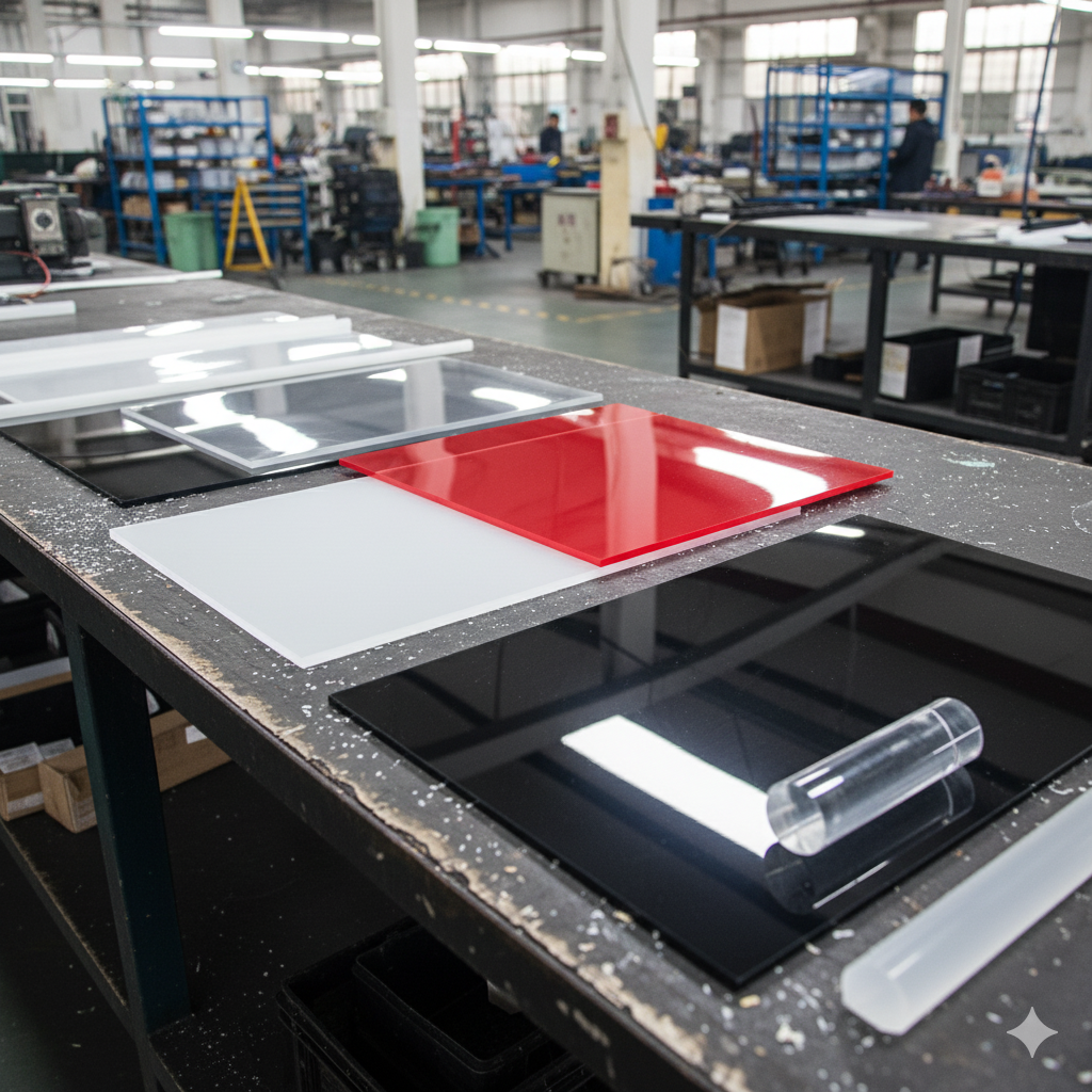 Generated_Image_November_12,_2025_-_11_50AM