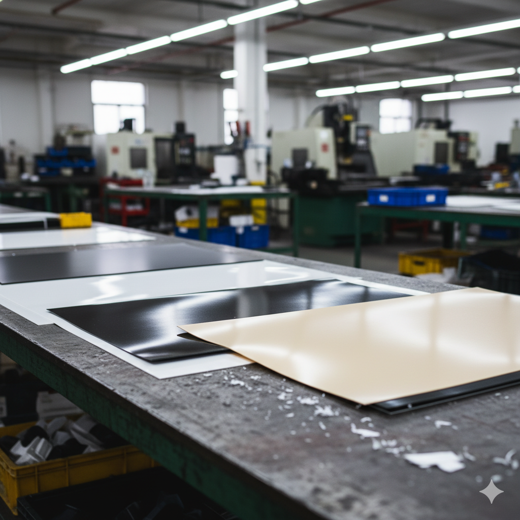 Generated_Image_November_12,_2025_-_11_55AM